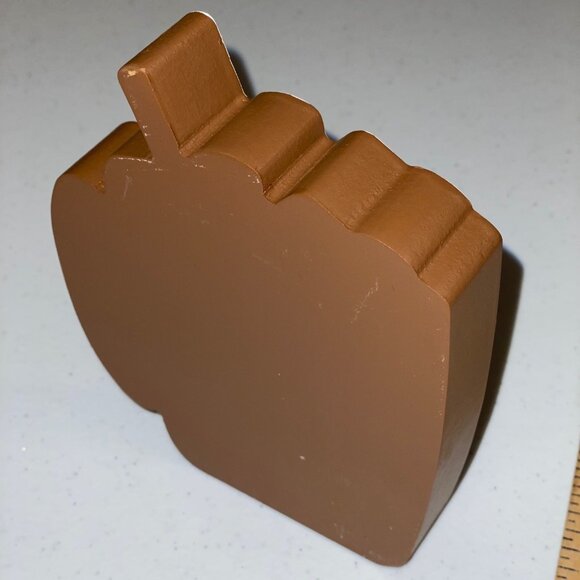 BABY IT'S COLD OUTSIDE home decor tiered tray coffee bar hot cocoa bar Christmas - Picture 6 of 8